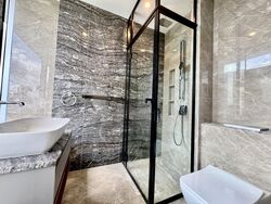 Boulevard 88 (D10), Apartment #512582961